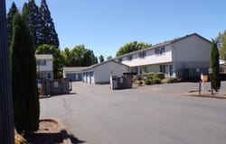 4792 Lancaster #100 Dr NE, Salem, OR 97305