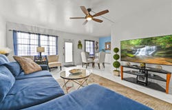 3026 Cornwall B, Boca Raton, FL 33434
