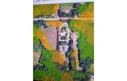 3237 Grass Lake Road, Gladwin, MI 48624