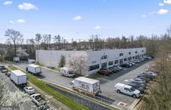 17877 FRALEY Boulevard, DUMFRIES, VA 22026