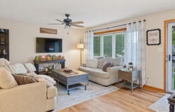 903 Tyler Avenue, Dyer, IN 46311