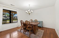 701 S Chateau Drive, Rogers, AR 72758