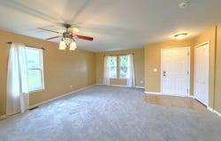 1515 Eagle Bluff Dr, Bourbonnais, IL 60914