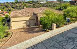 1642 W MANDALAY Lane, Phoenix, AZ 85023