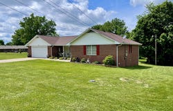 401 Centennial Drive, Princeton, KY 42445