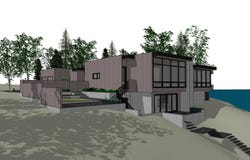 19_8_1A Flying Point Road, Freeport, ME 04032