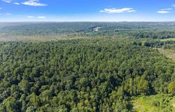 Huddleston Loop, Dawson Springs, KY 42408
