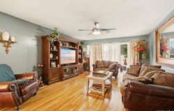 2962 Hewlett Avenue, Merrick, NY 11566