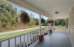 15 Roper Road, Aragon, GA 30104