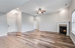 421 Capri Street, Centerton, AR 72719