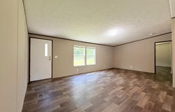 1206 Quinlivan Road, McComb, MS 39648