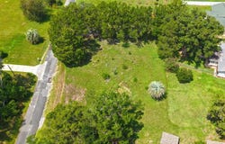 3577 E KIRBY Lane, INVERNESS, FL 34452