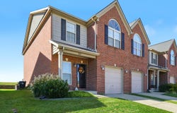4464 Stuart Hall Boulevard, Lexington, KY 40509