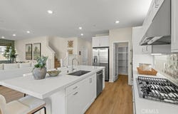2133 Perdido Lane, Santa Paula, CA 93060