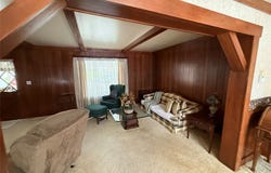 729 CHESTNUT Street, Meadville, PA 16335