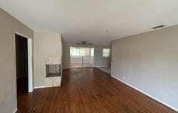 504 N Ridgewood Avenue, Ormond Beach, FL 32174