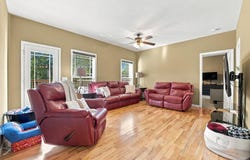 391 Autumn Hills Dr, Rickman, TN 38580