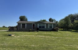 57 Green Acres Road, Guston, KY 40142