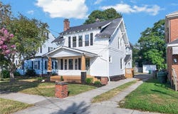 310 S Main Street, Suffolk, VA 23434