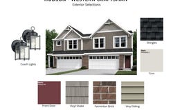 11206 Breezeway St, Louisville, KY 40291