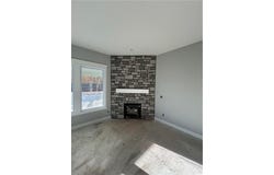 1917 Ridge Tree Drive, Pleasant Hill, MO 64080