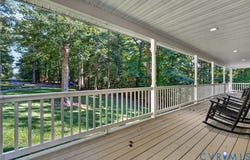 4105 Old Nottingham Road, Quinton, VA 23141