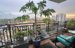 888 Douglas, Coral Gables, FL 33134