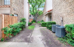 877 Dublin Drive, Richardson, TX 75080