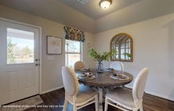 1700 Spanish Cedar Lane, Edmond, OK 73034