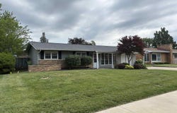 1309 BOBOLINK Drive, Washington, IL 61571