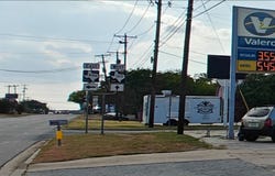 100 E FM 120, Pottsboro, TX 75076