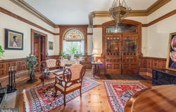 1801 EUTAW Place, BALTIMORE, MD 21217