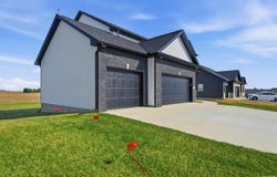 1617 RUSTIC OAK Drive, Washington, IL 61571