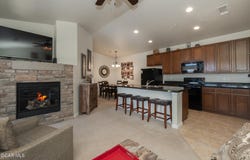 154 Village Road, Granby, CO 80446