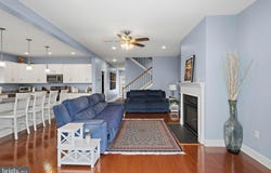 19798 HEBRON Road, REHOBOTH BEACH, DE 19971