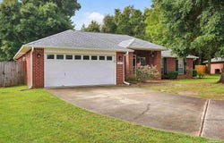 5015 Magnolia Ridge Ct, Pace, FL 32571