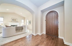 19458 Juniper Bnd, Walnut, CA 91789