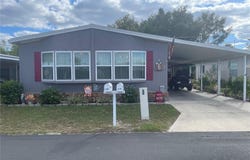 4179 ROLLING OAKS Drive, WINTER HAVEN, FL 33880