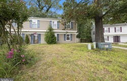 2408 FERRELL CT, WALDORF, MD 20602