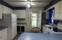 319 Lofty Road, McAdoo, PA 18237