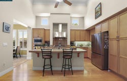 1110 Lafite Ct, Brentwood, CA 94513