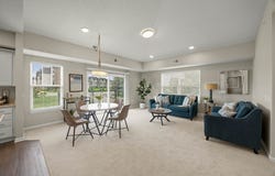 1427 34th Avenue SW, Altoona, IA 50009