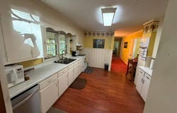 310 Sunset Drive, Elon, NC 27244