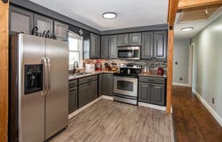 1143 Route 3A Expressway, Bow, NH 03304