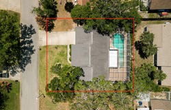 3 Larisa Terrace, Ormond Beach, FL 32174