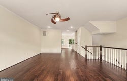 2832 COPPERSMITH Place, BRYANS ROAD, MD 20616