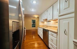 6279 KERRYDALE Drive, SPRINGFIELD, VA 22152