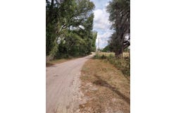 13388 160th Pl, McAlpin, FL 32062