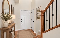 45 Remington Drive, Chartiers, PA 15301