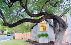 8301 Mendota Cv, Austin, TX 78717